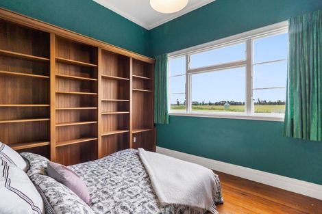 Photo of property in 197 Falvey Road, Levels, Timaru, 7975