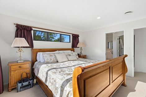 Photo of property in 34a Pegasus Drive, Sunnybrook, Rotorua, 3015