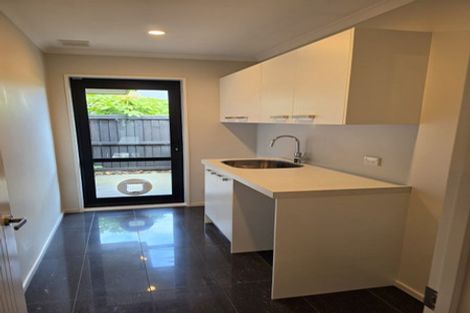 Photo of property in 83 Acacia Avenue, Rangiora, 7400
