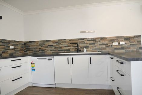 Photo of property in 15 Mosquito Place, Wigram, Christchurch, 8042