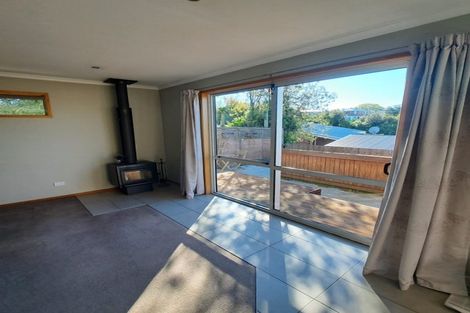 Photo of property in 71 Wilson Road, Balclutha, 9230