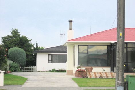 Photo of property in 1/290 Kennedy Road, Onekawa, Napier, 4110