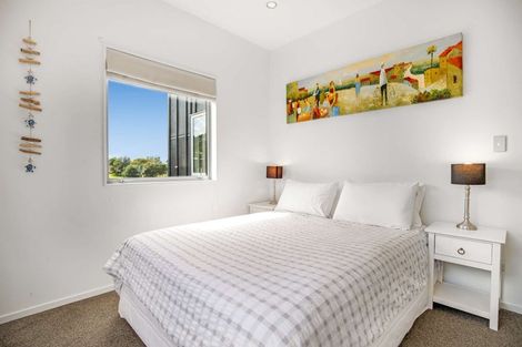 Photo of property in 33/101u Harbour Drive, Matarangi, Whitianga, 3592