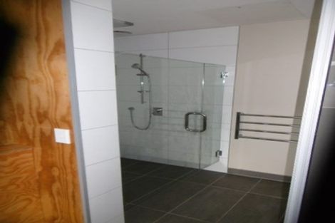 Photo of property in Tattoo Apartments, 11/42u Abel Smith Street, Te Aro, Wellington, 6011