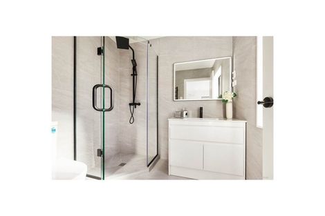 Photo of property in 132b Browns Road, Manurewa, Auckland, 2102