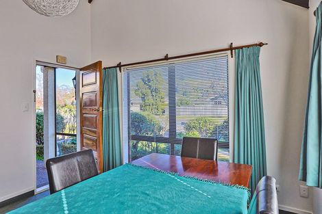 Photo of property in 1/10 Nicholas Street, Taradale, Napier, 4112
