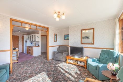 Photo of property in 19 Spur Grove, Titahi Bay, Porirua, 5022