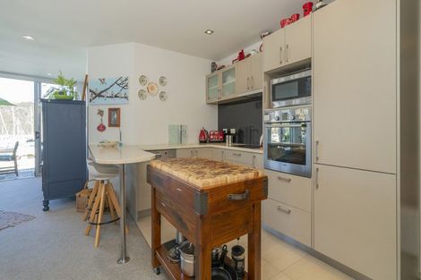 Photo of property in 302/1u Victoria Street, Whitianga, 3510