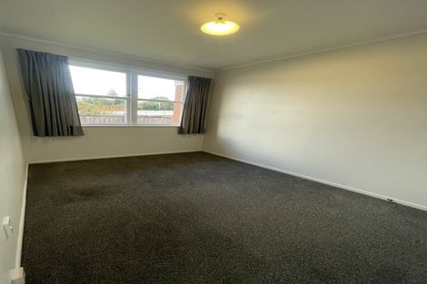 Photo of property in 1/42-44 Opaheke Road, Opaheke, Papakura, 2113