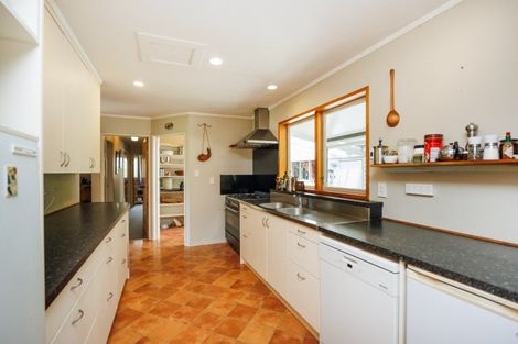 Photo of property in 1195c Pohangina Road, Pohangina, Ashhurst, 4884