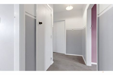 Photo of property in 34 Tyne Street, Marchwiel, Timaru, 7910