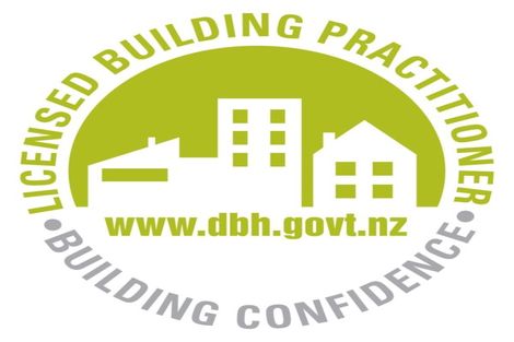 Photo of property in 2/13 Walmsley Street, Kihikihi, Te Awamutu, 3800