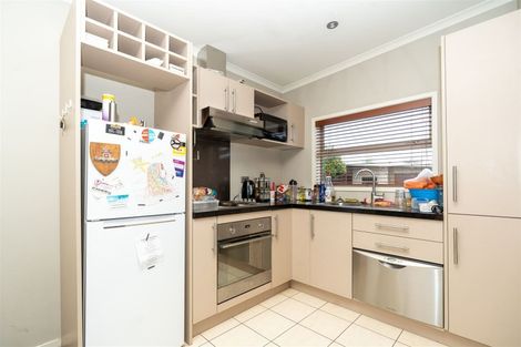 Photo of property in 15/46u Peachgrove Road, Hamilton East, Hamilton, 3216