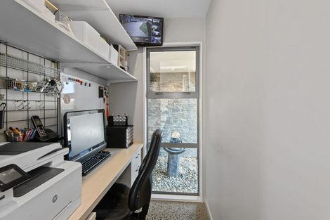 Photo of property in 73 Dynes Road, Rolleston, 7615