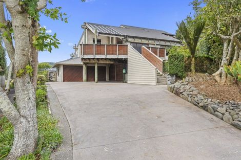 Photo of property in 12 Kaitake Place, Oakura, 4314