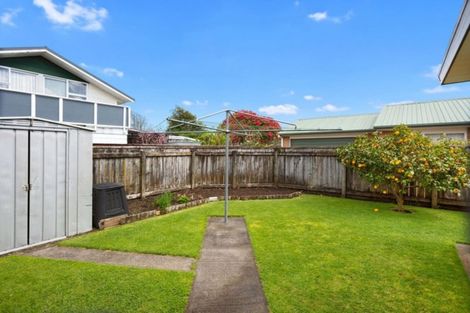 Photo of property in 26 Grey Street, Cambridge, 3434