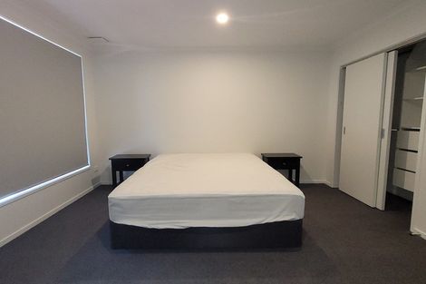 Photo of property in 216u6 Tristram Street, Hamilton Central, Hamilton, 3204