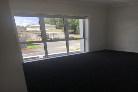 Photo of property in 167u5 Nixon Street, Hamilton East, Hamilton, 3216