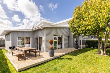 Photo of property in 34 Arbuckle Road, Frimley, Hastings, 4120