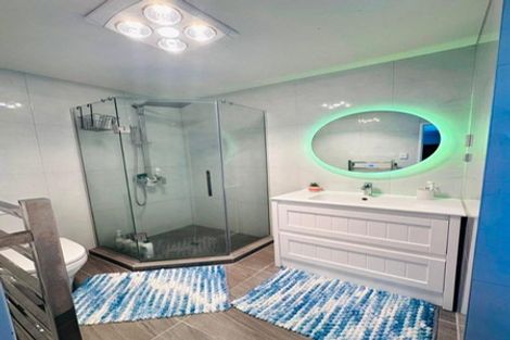 Photo of property in 13 Eros Road, Flat Bush, Auckland, 2019
