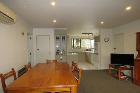 Photo of property in 12 Fonblanque Street, Westport, 7825