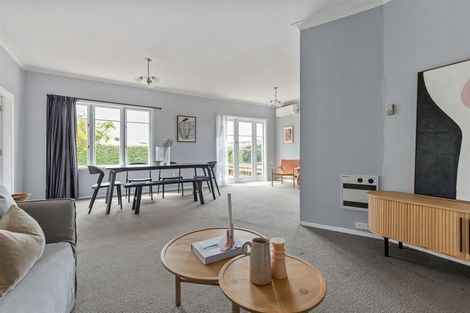 Photo of property in 55 Moorhouse Street, Morrinsville, 3300