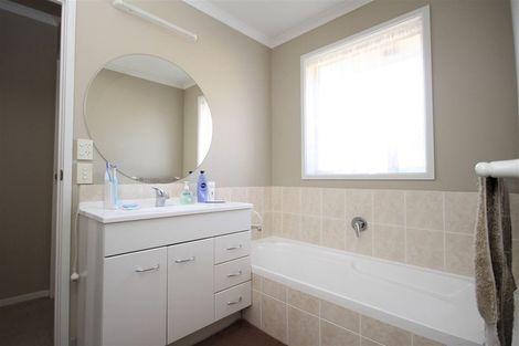 Photo of property in 9 Margaret Street, Waihi, 3610