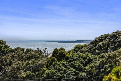 Photo of property in 54 Pioneer Road, Moturoa, New Plymouth, 4310
