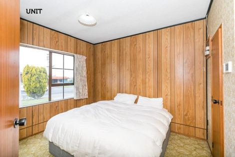 Photo of property in 51 Newcastle Road, Dinsdale, Hamilton, 3204