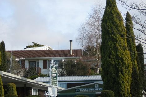 Photo of property in 434 Kahikatea Drive, Dinsdale, Hamilton, 3204