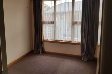 Photo of property in 20 Porter Street, Netherby, Ashburton, 7700