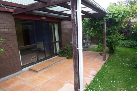 Photo of property in 15a Stourbridge Street, Spreydon, Christchurch, 8024