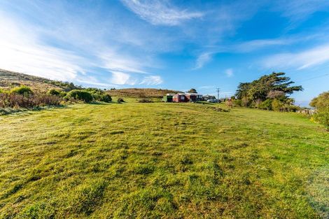 Photo of property in 25 Te Karita Road, Moeraki, Palmerston, 9482