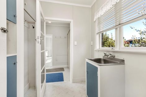 Photo of property in 110 Fox Street, Hamilton East, Hamilton, 3216