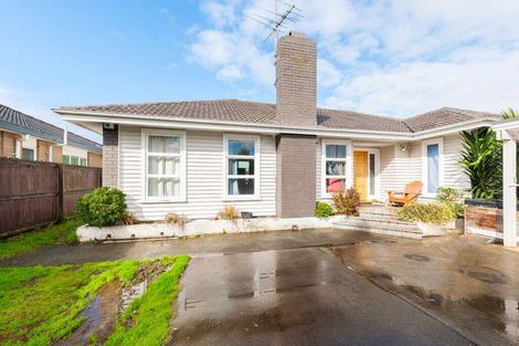 Photo of property in 111 Manuroa Road, Takanini, 2112