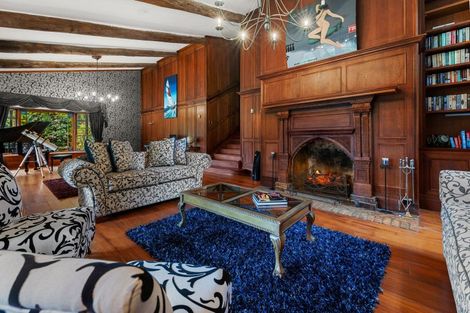 Photo of property in 167 Okere Road, Okere Falls, Rotorua, 3074