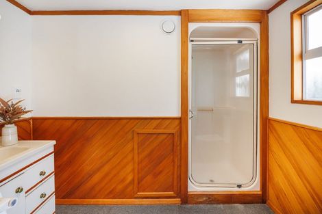 Photo of property in 917 Upper Main Street, Roslyn, Palmerston North, 4414