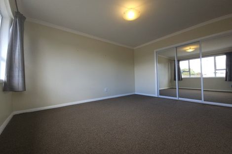 Photo of property in 264 London Street, Tawhero, Whanganui, 4501