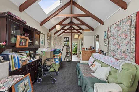 Photo of property in 2/12 Marsden Road, Stoke, Nelson, 7011