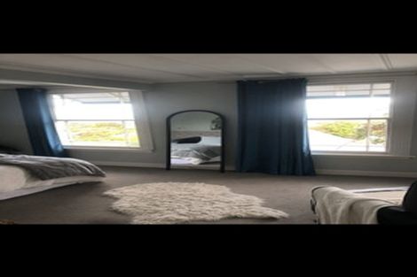 Photo of property in 959 Beach Road, Torbay, Auckland, 0630