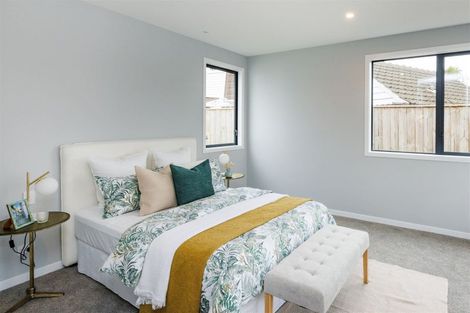 Photo of property in 36 Hardie Street, Hokowhitu, Palmerston North, 4410