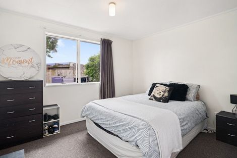 Photo of property in 43b Lyn Grove, Papamoa Beach, Papamoa, 3118