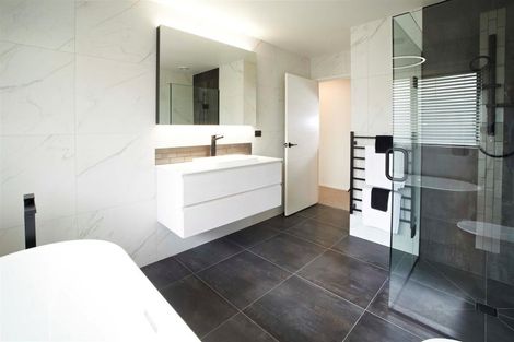 Photo of property in 223 Falls Road, Warkworth, 0984