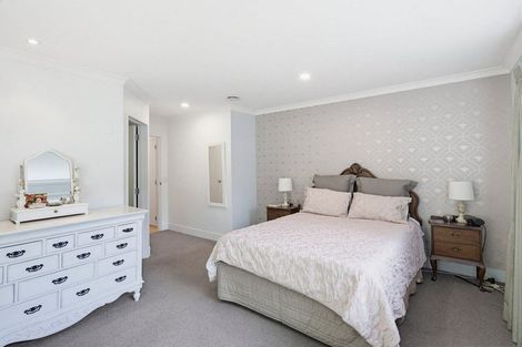 Photo of property in 8 River Glade, Waikanae, 5036