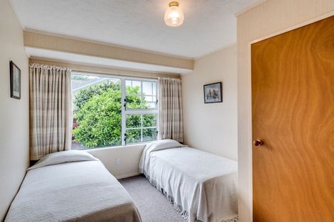 Photo of property in 46a Hetley Crescent, Taradale, Napier, 4112