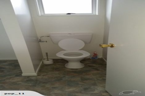 Photo of property in 23c Porter Place, Kaiapoi, 7630