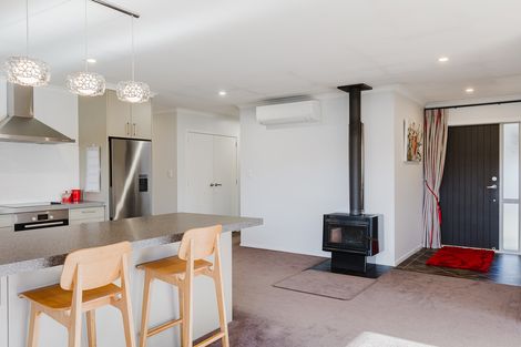 Photo of property in 21 Chamberlain Road, Masterton, 5888