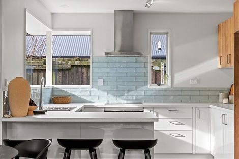 Photo of property in 2/9 Ruru Road, Linwood, Christchurch, 8062