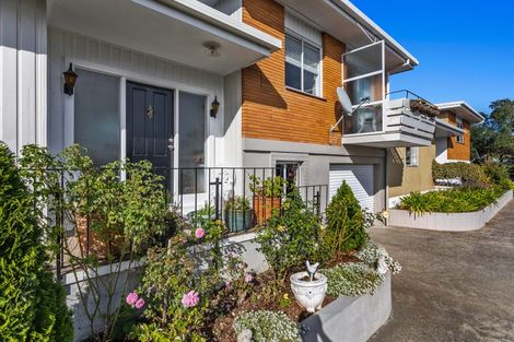 Photo of property in 2/211 King Street, Whakatane, 3120