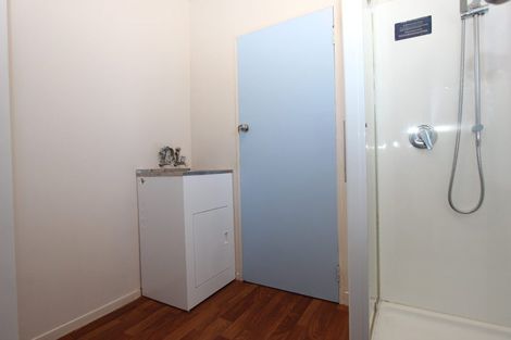 Photo of property in 7e Keiss Street, Blenheim, 7201